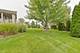 37100 N Bonnie Brae, Lake Villa, IL 60046