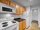 111 E Chestnut Unit 15J, Chicago, IL 60611