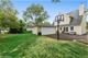 3925 Howard, Western Springs, IL 60558