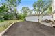 3925 Howard, Western Springs, IL 60558