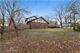 802 Hillberry, La Grange, IL 60525