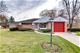 909 W Villa, Des Plaines, IL 60016