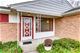 909 W Villa, Des Plaines, IL 60016