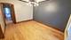 1423 W Olive Unit 1, Chicago, IL 60660