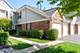 230 E Fabish, Buffalo Grove, IL 60089