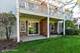 230 E Fabish, Buffalo Grove, IL 60089