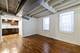 1814 W Thomas Unit 1R, Chicago, IL 60622