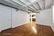 1814 W Thomas Unit 1R, Chicago, IL 60622