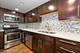 1814 W Thomas Unit 1R, Chicago, IL 60622