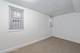 1814 W Thomas Unit 1R, Chicago, IL 60622