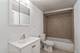 1814 W Thomas Unit 1R, Chicago, IL 60622