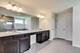 3919 Mahagony, Naperville, IL 60564