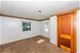 124 N 23rd, Melrose Park, IL 60160