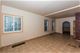 124 N 23rd, Melrose Park, IL 60160