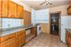 124 N 23rd, Melrose Park, IL 60160