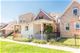 124 N 23rd, Melrose Park, IL 60160