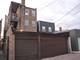 6221 N Fairfield, Chicago, IL 60659