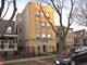 6221 N Fairfield, Chicago, IL 60659