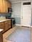 714 Brummel Unit 1, Evanston, IL 60202