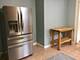 714 Brummel Unit 1, Evanston, IL 60202