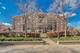 470 W Mahogany Unit 601, Palatine, IL 60067