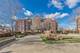 470 W Mahogany Unit 601, Palatine, IL 60067