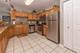 470 W Mahogany Unit 601, Palatine, IL 60067