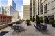 440 N Wabash Unit 512, Chicago, IL 60611