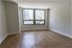 440 N Wabash Unit 512, Chicago, IL 60611