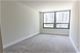 440 N Wabash Unit 512, Chicago, IL 60611