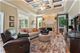 948 Knox, Batavia, IL 60510