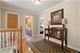 948 Knox, Batavia, IL 60510