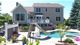 948 Knox, Batavia, IL 60510