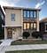 6148 S Major, Chicago, IL 60638