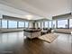 175 E Delaware Unit 8306-07, Chicago, IL 60611