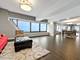 175 E Delaware Unit 8306-07, Chicago, IL 60611