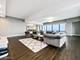 175 E Delaware Unit 8306-07, Chicago, IL 60611