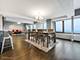 175 E Delaware Unit 8306-07, Chicago, IL 60611