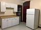 5029 S Kildare Unit 1, Chicago, IL 60632