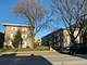 6509 N Northwest Unit 3A, Chicago, IL 60631