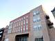 2356 N Elston Unit 306, Chicago, IL 60614