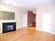 2356 N Elston Unit 306, Chicago, IL 60614