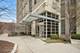 720 N Larrabee Unit 1006, Chicago, IL 60654