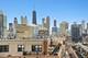 720 N Larrabee Unit 1006, Chicago, IL 60654