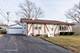 643 Jefferson, Carpentersville, IL 60110