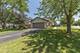 856 Sheffield, Grayslake, IL 60030