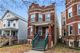 4518 N Drake, Chicago, IL 60625