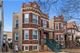 4518 N Drake, Chicago, IL 60625