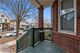 4518 N Drake, Chicago, IL 60625