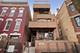 1006 N Wolcott Unit 1, Chicago, IL 60622